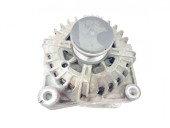 Alternator 14V / 150A Bmw 3 (F30) [Fabr 2012-2017] 8519890