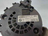 Alternator 14V / 150A Bmw 3 (F30) [Fabr 2012-2017] 8519890