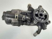 Termoflot Ford S-Max 1 [Fabr 2006-2014] 9656830180 2.0 TDCI QXWB