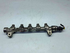 Rampa injectoare Kia Sportage III [Fabr 2010-2016] 31400-2A420 1.7 CRDI 1.7 CRDI 80KW / 109CP