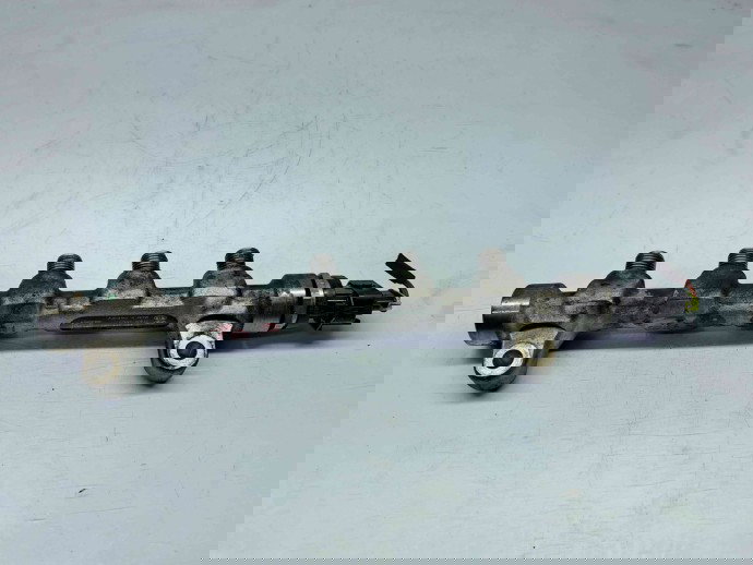 Rampa injectoare Kia Sportage III [Fabr 2010-2016] 31400-2A420 1.7 CRDI 1.7 CRDI 80KW / 109CP