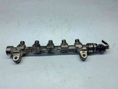 Rampa injectoare Kia Sportage III [Fabr 2010-2016] 31400-2A420 1.7 CRDI 1.7 CRDI 80KW / 109CP