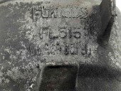 Termoflot Ford S-Max 1 [Fabr 2006-2014] 9656830180 2.0 TDCI QXWB