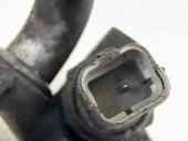 Termoflot Ford S-Max 1 [Fabr 2006-2014] 9656830180 2.0 TDCI QXWB