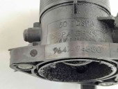 Clapeta acceleratie   Ford S-Max 1 [Fabr 2006-2014] 9647474880 2.0 TDCI QXWB 