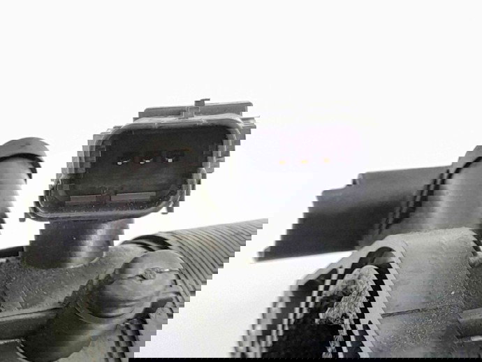 Clapeta acceleratie   Ford S-Max 1 [Fabr 2006-2014] 9647474880 2.0 TDCI QXWB 