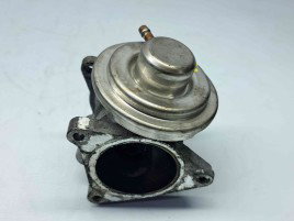 Supapa EGR Seat Leon (1P1) [Fabr 2005-2011] 038131501AN 1.9 TDI BXE 1.9 TDI BXE 77KW / 105CP