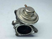 Supapa EGR Seat Leon (1P1) [Fabr 2005-2011] 038131501AN 1.9 TDI BXE 1.9 TDI BXE 77KW / 105CP