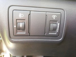 Buton reglaj faruri Hyundai i30 1.6 R89A OEM20 07-2012