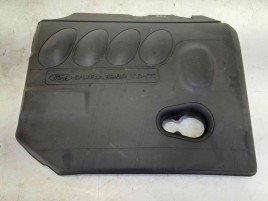 Capac motor   Ford S-Max 1 [Fabr 2006-2014] 7M5Q-6N041-DA 2.0 TDCI QXWB 