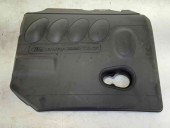 Capac motor   Ford S-Max 1 [Fabr 2006-2014] 7M5Q-6N041-DA 2.0 TDCI QXWB 