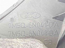 Capac motor   Ford S-Max 1 [Fabr 2006-2014] 7M5Q-6N041-DA 2.0 TDCI QXWB 