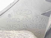 Capac motor   Ford S-Max 1 [Fabr 2006-2014] 7M5Q-6N041-DA 2.0 TDCI QXWB 