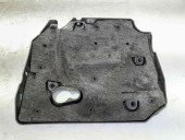 Capac motor   Ford S-Max 1 [Fabr 2006-2014] 7M5Q-6N041-DA 2.0 TDCI QXWB 