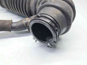 Tub admisie aer Kia Sportage III [Fabr 2010-2016] 28138-2Y300 1.7 CRDI  