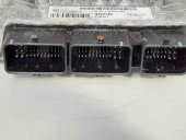 Calculator motor ECU Ford S-Max 1 [Fabr 2006-2014] 6G91-12A650-EN