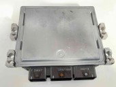 Calculator motor ECU Ford S-Max 1 [Fabr 2006-2014] 6G91-12A650-EN