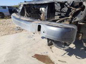 Armatura bara fata  Dacia Logan (LS) [Fabr 2004-2012] OEM