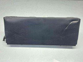  Airbag genunchi Volkswagen Golf 7 (5G) [Fabr 2014-prezent] 5G2880842B