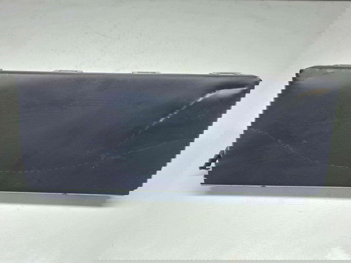  Airbag genunchi Volkswagen Golf 7 (5G) [Fabr 2014-prezent] 5G2880842B