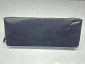  Airbag genunchi Volkswagen Golf 7 (5G) [Fabr 2014-prezent] 5G2880842B