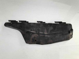 Suport bara dreapta fata Hyundai i20 (PB,PBT) [Fabr 2008-2014]