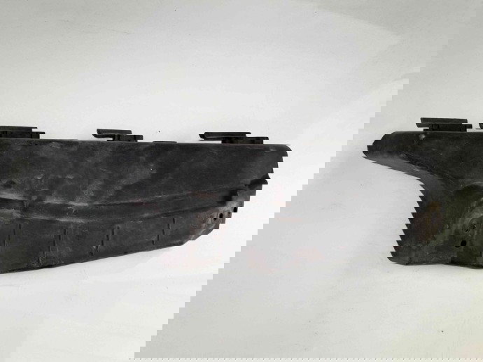 Suport bara dreapta fata Hyundai i20 (PB,PBT) [Fabr 2008-2014]