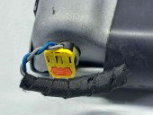  Airbag genunchi Volkswagen Golf 7 (5G) [Fabr 2014-prezent] 5G2880842B