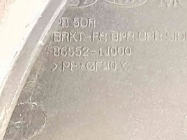 Suport bara dreapta fata Hyundai i20 (PB,PBT) [Fabr 2008-2014]