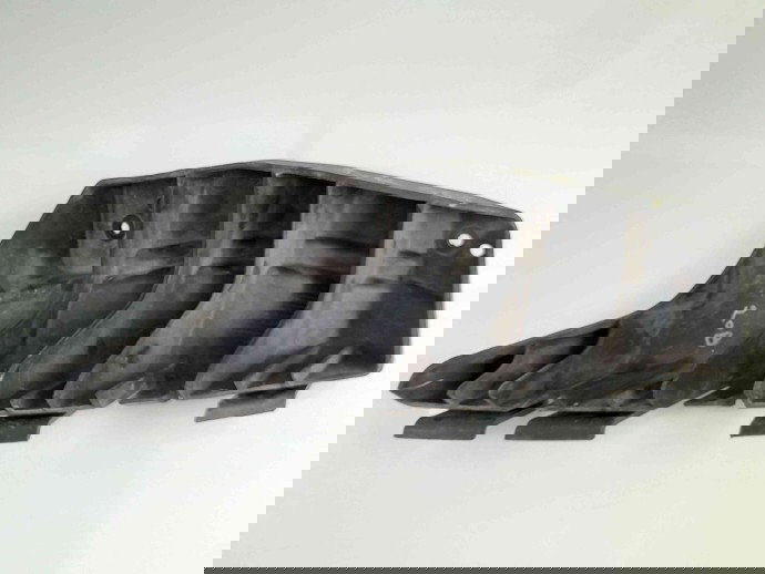 Suport bara dreapta fata Hyundai i20 (PB,PBT) [Fabr 2008-2014]