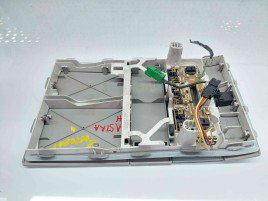Plafoniera fata  Opel Astra H Combi [Fabr 2004-2009] 13111824