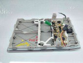 Plafoniera fata  Opel Astra H Combi [Fabr 2004-2009] 13111824