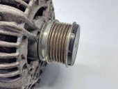 Alternator Seat Leon (1P1) [Fabr 2005-2011] 06F903023F 1.9 TDI BXE 77KW / 105CP  