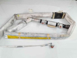 Airbag cortina stanga Hyundai i20 (PB,PBT) [Fabr 2008-2014] 1.2 G4LA 2010 A-01-I 850101J000