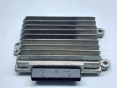  Amplificator audio Audi TT (8J3) [Fabr 2006-2013] 8J0035223B