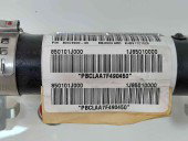 Airbag cortina stanga Hyundai i20 (PB,PBT) [Fabr 2008-2014] 1.2 G4LA 2010 A-01-I 850101J000