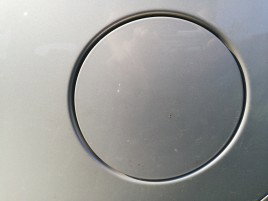 Capac rezervor Hyundai i30 1.6 R89A OEM 2007-2012