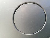 Capac rezervor Hyundai i30 1.6 R89A OEM 2007-2012