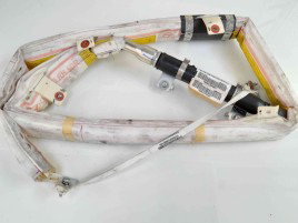 Airbag cortina dreapta Hyundai i20 (PB,PBT) [Fabr 2008-2014] 1.2 G4LA 2010 A-01-G 850201J000