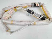 Airbag cortina dreapta Hyundai i20 (PB,PBT) [Fabr 2008-2014] 1.2 G4LA 2010 A-01-G 850201J000