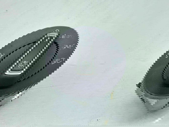  Bloc lumini Volkswagen Golf 7 (5G) [Fabr 2014-prezent] 5G0941431BE