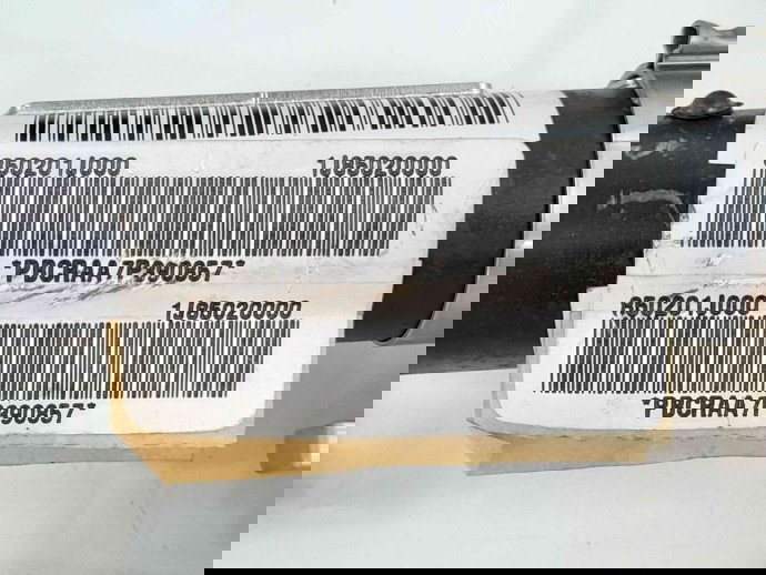 Airbag cortina dreapta Hyundai i20 (PB,PBT) [Fabr 2008-2014] 1.2 G4LA 2010 A-01-G 850201J000