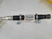 Airbag cortina dreapta Hyundai i20 (PB,PBT) [Fabr 2008-2014] 1.2 G4LA 2010 A-01-G 850201J000