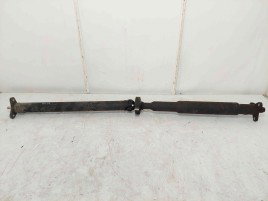 Cardan Bmw 3 (F30) [Fabr 2012-2017] 7600184-04 2.0 D N47