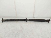 Cardan Bmw 3 (F30) [Fabr 2012-2017] 7600184-04 2.0 D N47