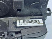 Broasca usa dreapta spate Kia Sportage III [Fabr 2010-2016] 81420-3U010