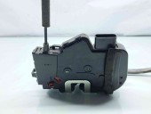 Broasca usa dreapta spate Kia Sportage III [Fabr 2010-2016] 81420-3U010