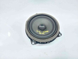 Boxa dreapta fata Bmw 3 (F30) [Fabr 2012-2017] 9264943
