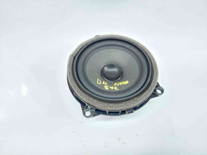 Boxa dreapta fata Bmw 3 (F30) [Fabr 2012-2017] 9264943