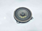 Boxa dreapta fata Bmw 3 (F30) [Fabr 2012-2017] 9264943